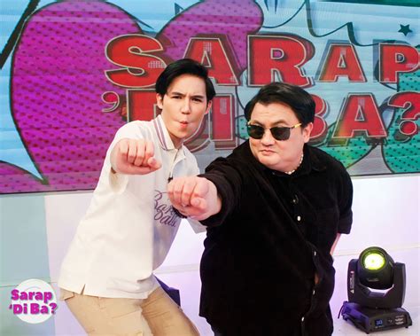 sandro muhlach|Sandro Martinno Muhlach .